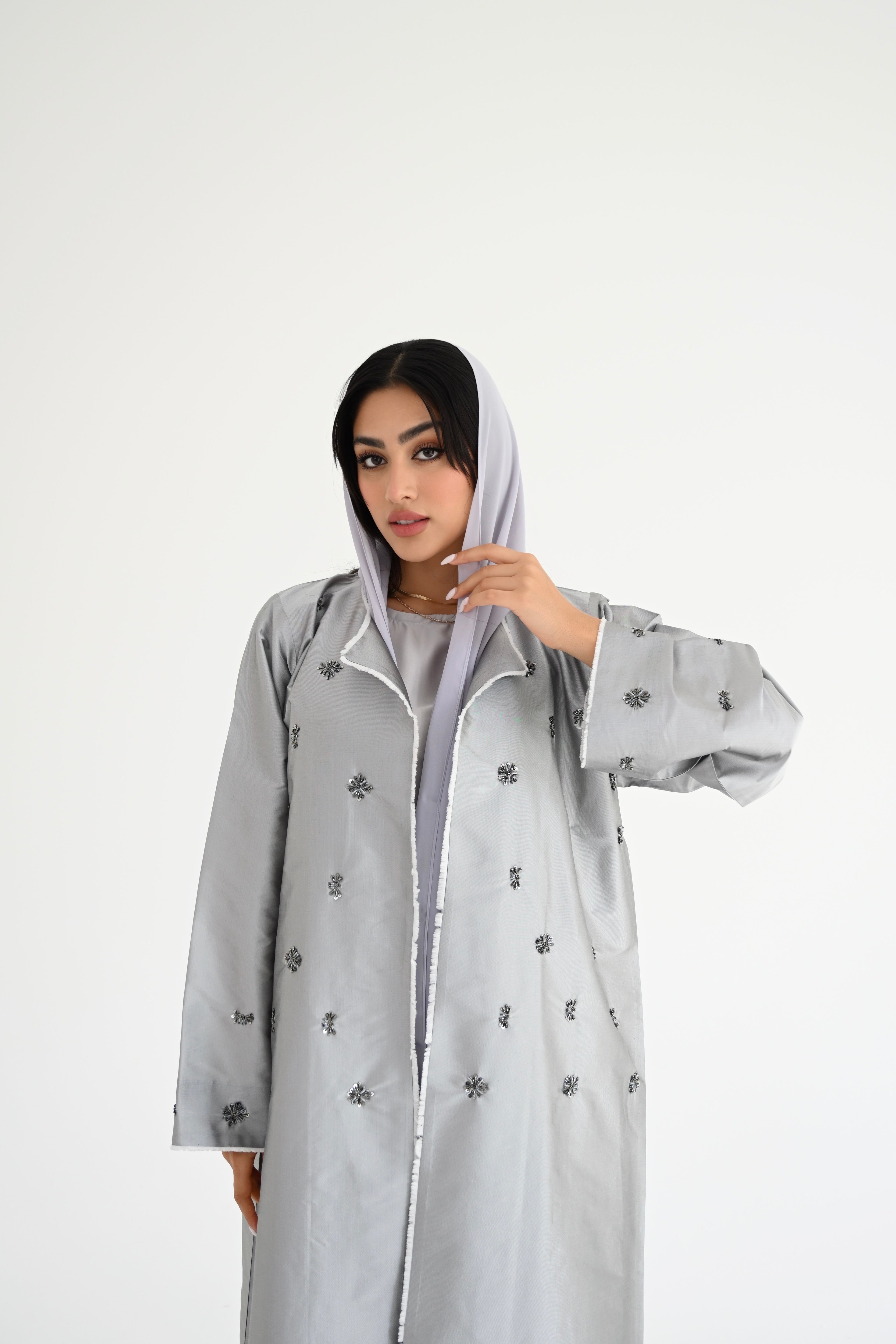 Alina Abaya
