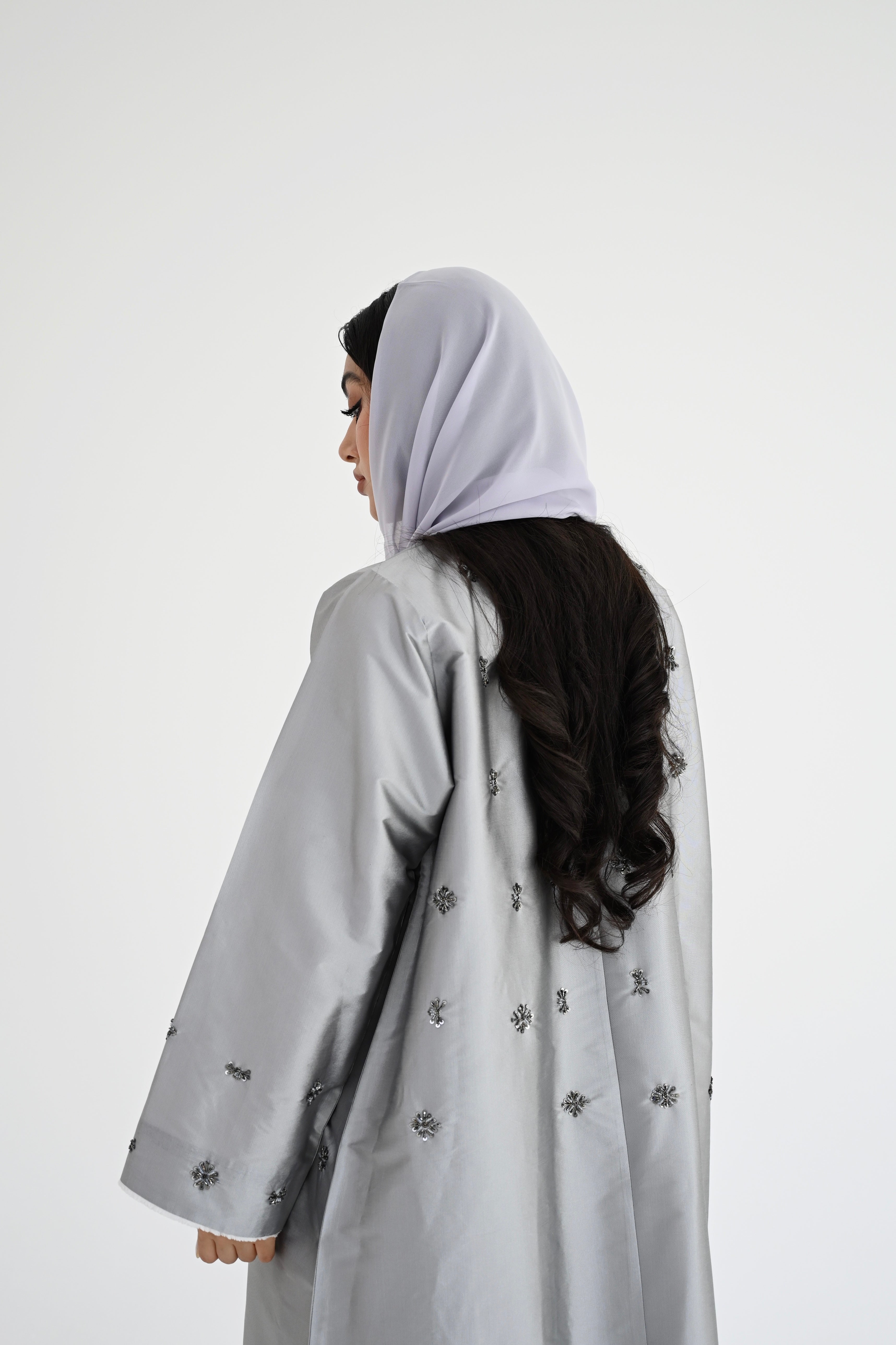 Alina Abaya
